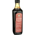 thumbnail image 2 of Colavita Original Gluten Free Balsamic Vinegar Glaze, 29.5 Fluid Ounce Bottle, 2 of 11
