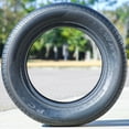 thumbnail image 4 of Fullway PC369 245/60R18 105V Performance a/s All Season Tire, 4 of 10