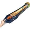 Image thumbnail_image
