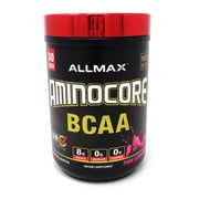 Allmax Aminocore Pink Lemonade 315gram