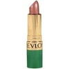 Revlon Moon Drops Lipstick