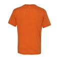 thumbnail image 2 of Alternative Men's Vintage Jersey Keeper Short Sleeve T-Shirt, 2 of 3