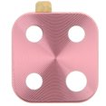 thumbnail image 1 of Protection de Caméra Caméra Protection Adaptée fr /20 Pro/, 1 of 7
