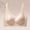 c01Beige, variant on Bras for Seniors, Seamless Adjustable Thin Breathable Soft Comfort Lifting no Underwire Anti-Sagging Bras Black XXL