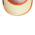 thumbnail image 5 of Gorra Pook Si Me Muero, 5 of 5