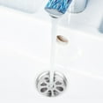 thumbnail image 4 of Drenaje de piso de acero inoxidable para baño, cocina y balcón, 4 of 8