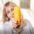 thumbnail image 2 of Kit 3 Cremas Para Manos Aroma Vainilla B Life | 80 ml | Con Vitamina E y Niacinamida., 2 of 8