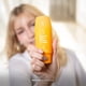 thumbnail image 2 of Kit 3 Cremas Para Manos Aroma Vainilla B Life | 80 ml | Con Vitamina E y Niacinamida., 2 of 8