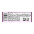 thumbnail image 4 of Good and Plenty Candy, 24 pk./1.8 oz., 4 of 4