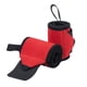 thumbnail image 1 of Soidarity Gym Powerlifting Fitness Correa Elástica Muñequera Óptima Soporte de mano Banda Barra Compresión Muñequeras resistentes al sudor Accesorios para máquinas de ejercicios Soidarity OD024473-00, 1 of 6