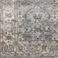 thumbnail image 4 of Surya Tho3001-913 Theodora 9' X 13' Rectangle Synthetic Silk Hand Knotted Traditional Area, 4 of 5
