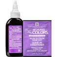 thumbnail image 3 of Dark & Lovely Hair Color - Reviving Colors - 391 Brown Cinnamon, 3 of 5