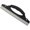 1pc, variant on Squeegee Car Dryer Car Water Scraper Tool, 12 Inch Silicone Wiper Board Car Windshield Squeegee with Handle, Shower Squeegee Wiper Blade for Auto Windows Glasses Doors Mirrors Tile Walls