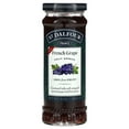 thumbnail image 1 of St. Dalfour, French Grape Fruit Spread, 10 oz (284 g), 1 of 1