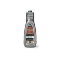 thumbnail image 2 of Shark Hard Floor Cleanser, 20 fl oz, 2 of 2