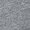 Heather Grey, variant on Non-Essential Employee Of The Month Women's Fashion Relaxed T-Shirt Tee Heather Tan Large