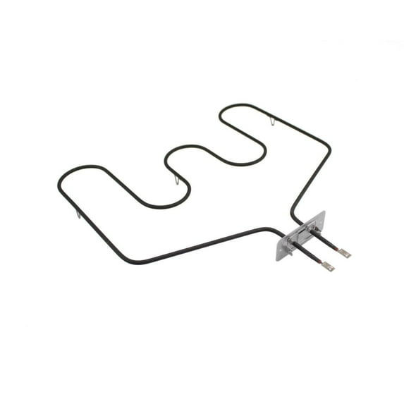 WB44X10013 GE Range Bake Element