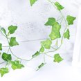 thumbnail image 4 of OUNONA Jungle Vines Para Reptil Natural Y Rattan Ecológico Para Terrarios, 4 of 6