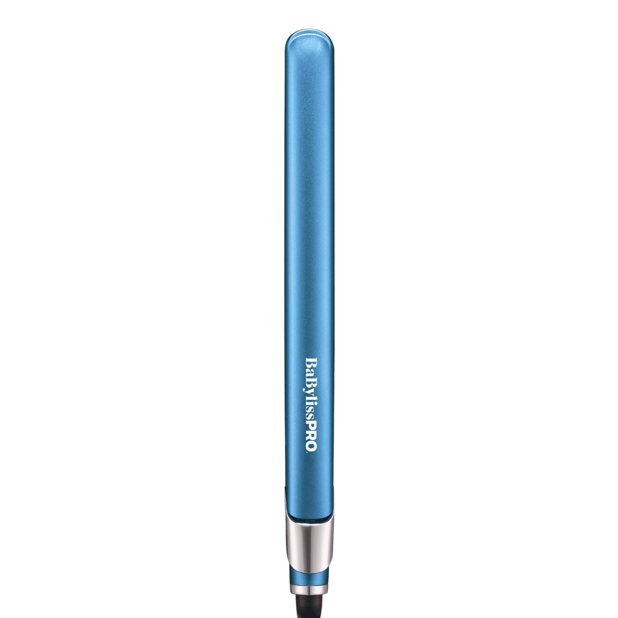 BaBylissPRO Nano Titanium 1" Ultra-Sleek Straightener