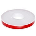 thumbnail image 2 of 1PCS 1M 12-25mm TPE Edging Tape 1 2 3 U-Shaped Self-adhesive Edge Strip For Furniture Edge Protection Home LivingRoom Supplies, 2 of 11