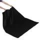 thumbnail image 5 of unbranded 3Ud De Planta No Tejido Negro Para Jardinería Que Retiene Tierra Y Permite Drenaje Eficiente, 5 of 8