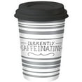 thumbnail image 3 of Dixie Go Perfectouch Paper Cups and Lids, Pack of 2-52 Count, 12 Ounce 2 Packs of 26, 3 of 10