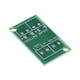 thumbnail image 4 of Solar Battery Charging Board Controller Charging Motherboard 3.2/3.7/4/11.1/12V Charging Street Light Switch Module, 4 of 5