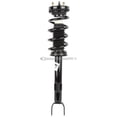 thumbnail image 3 of For Chrysler 300 Dodge Challenger Duralo Front Strut Spring Assembly, 3 of 6