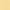 Banana, variant on Woman Within Plus Size 7-Day Knit Straight Leg Pant Stretch Elastic Waist Petite & Tall