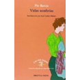 thumbnail image 1 of VIDAS SOMBRIAS BIBLIOTECA NUEVA Pasta Dura, 1 of 2