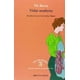 thumbnail image 1 of VIDAS SOMBRIAS BIBLIOTECA NUEVA Pasta Dura, 1 of 2