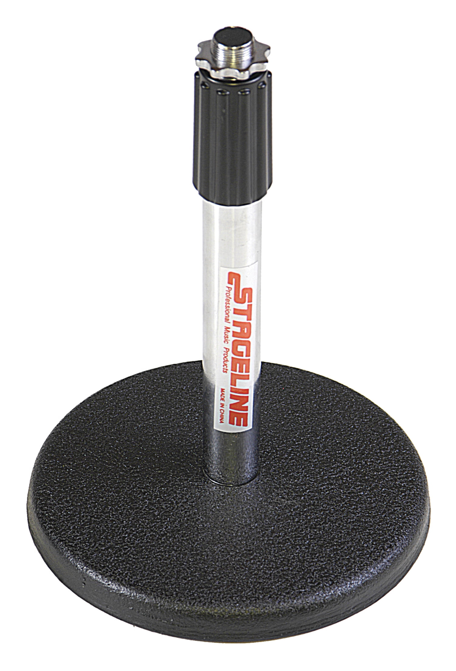 Stageline Desk Top Mic Stand