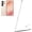 pink gold, variant on S26 Ultra S Pen Replacement For Samsung Galaxy S26 Ultra Touch Stylus Pen with 5xTips/Nibs for Creating, Drawing, Editing, Writing, Smooth Control, Air Command for Personalized Actions, Black