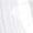 White, variant on 12 Pairs Lace Ruffle Crew Socks for Women,Cotton Cute Princess Ankle Dress Lace Socks for Women