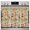 Brown, variant on Farmhouse Oven Skirt Curtain Retro Desert Camel Oven Curtain Tie Top Tropical Aloe Vera Leaves Dark Green Stove Skirt Curtains with Ties&Ruffle Trim Dishwasher Skirts Curtains for Cabinet 27"x20"