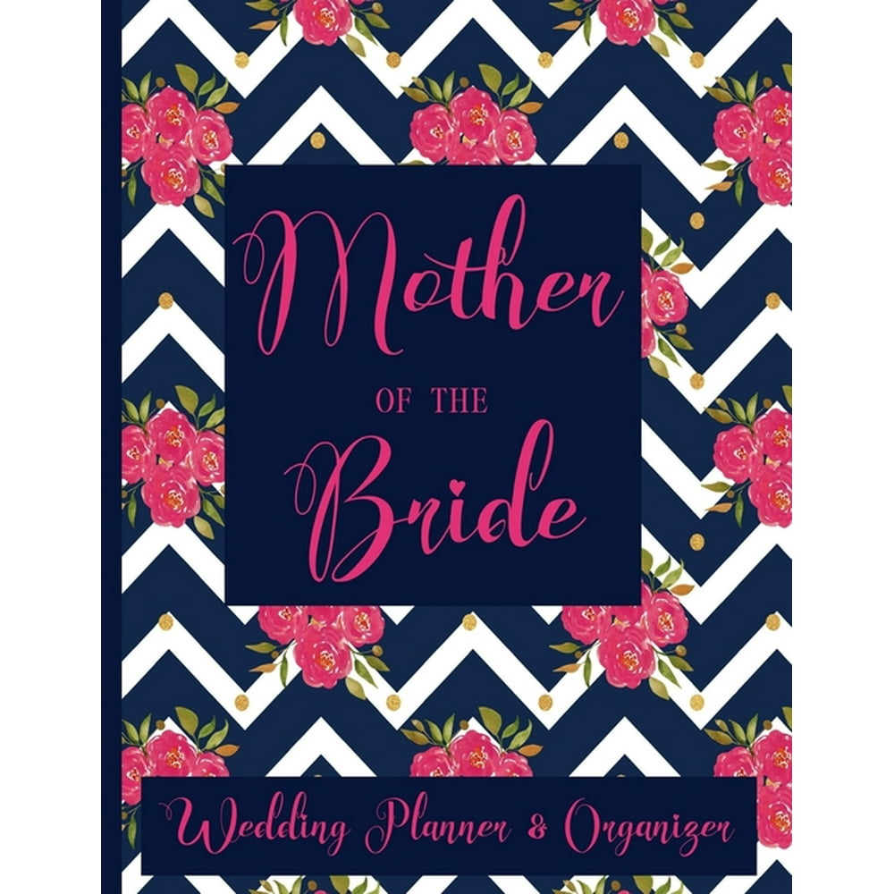 Mother Of The Bride Checklist Printable Printable Word Searches Mother Of The Bride Checklist Printable Printable Word Searches