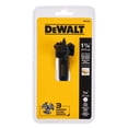 thumbnail image 4 of Broca DEWALT Self Feed DW1632 1-1/4, 4 of 8