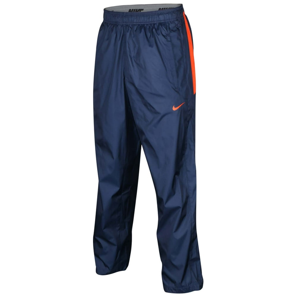 Nike Nike Men's Storm Fit Athletic Warm Up Pants
