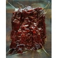 thumbnail image 4 of The Jerky Hut | Mild Teriyaki (Luau-Louie) -- (8 oz), 4 of 4