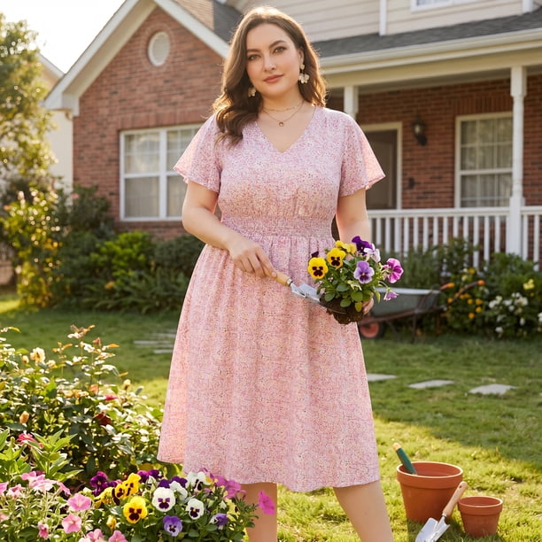 corset country dress Sylvette – Boho Lace A-Line Wedding with Long Sleeves – A & M Enterprises Bridal Above $200 Size:X-SMALL style hook closures Denim Dress With Cotton