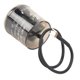 thumbnail image 3 of Relé de Luz de Señal de, Relé de Flasher LED Universal de 2pin Enchufe y Juego de PlásTiCO DC12V Para Motocicleta de Automóvil, 3 of 7