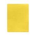 thumbnail image 1 of Liquidation Pallets! Paper Folders With Pocketspack Plastic Pocket Folder Heavy Duty Folders With Pockets Fit Letter Size Paper Designed For Office And Classroom Useoffice Supplies, 1 of 4