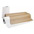 thumbnail image 1 of Butcher Paper Nat Brown 36 Inch X 1000, 1 of 1