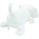 thumbnail image 5 of Showicer Plüschtier Flauschiges Stofftier Kawaii Katze 30cm, Kuscheltier Ausgestopftes Tier Plüschkissen Spielzeug Geschenk gefüllt für Kinder Mädchen Jungen, Schmusetier für Kuscheltierliebhaber Zhivalor LKX-1428-2, 5 of 6