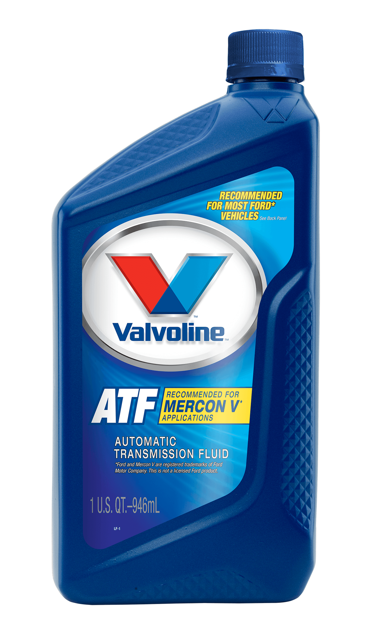 valvoline-mercon-v-automatic-transmission-fluid-1-quart-walmart