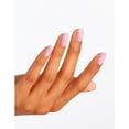 thumbnail image 3 of OPI Nail Lacquer Tokyo Collection NLT81 - Another Ramen-Tic Evening, 3 of 4