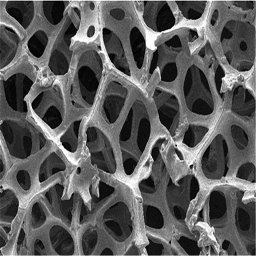 Nickel Foam