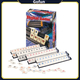 thumbnail image 1 of Juego de mesa Rummikub Rummy, tarjeta digital, rompecabezas, juguete de regalo, 1 of 8