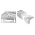 thumbnail image 1 of Precision 45° Pipe Cutter & Multifunctional Drawing Tool for Perfect - B, 1 of 7