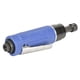 thumbnail image 4 of Amoladora neumática industrial con mango de alta resistencia, herramienta de molienda neumática para procesamiento de metales(azul), 4 of 8